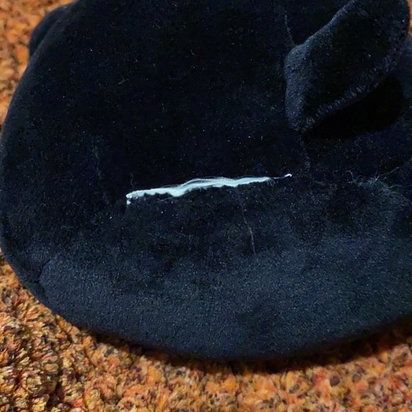 Rare Squishmallow Scrapper 5 inch - Picture 3 of 7